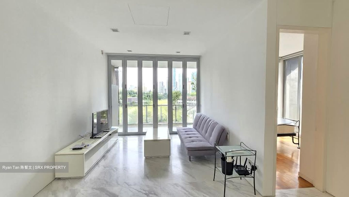 Paterson Linc (D9), Apartment #535309281